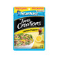 StarKist Tuna Creations, Lemon Pepper, 2.6 oz Pouch