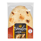 Stonefire Original Mini Naan, 7.05 oz, 4 Count