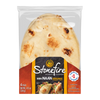 Stonefire Original Mini Naan, 7.05 oz, 4 Count