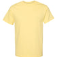 Short Sleeve Colored T-shirts