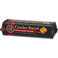 Cracker Barrel Extra Sharp Yellow Cheddar Cheese, 8oz Block