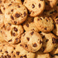 CHIPS AHOY! Mini Original Chocolate Chip Cookies, Snak-Saks, 8 oz