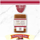 Pepperidge Farm Farmhouse Sourdough Bread, 24 oz Loaf