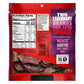 Jack Link’s Doritos Spicy Sweet Chili Flavored Beef Jerky, 2.65 oz