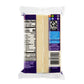 Great Value Low-Moisture Part-Skim Mozzarella Cheese, 16oz Block (Plastic Packaging)