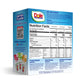 Dole Powder Drink Mix Variety Pack, Tropical, Peach Mango & Strawberry Pineapple, Sugar-Free, 2.85oz, 30 Ct