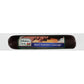 Hillshire Farm Beef Summer Sausage, 20 Oz.