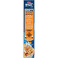 Kellogg's Frosted Flakes Breakfast Cereal, Kids Cereal, Family Breakfast, Original, 12oz Box (1 Box)