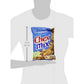 Chex Mix Snack Mix, Traditional, Savory Snack Bag, 8.75 oz