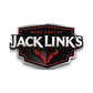 Jack Links Original Stick 7.2oz