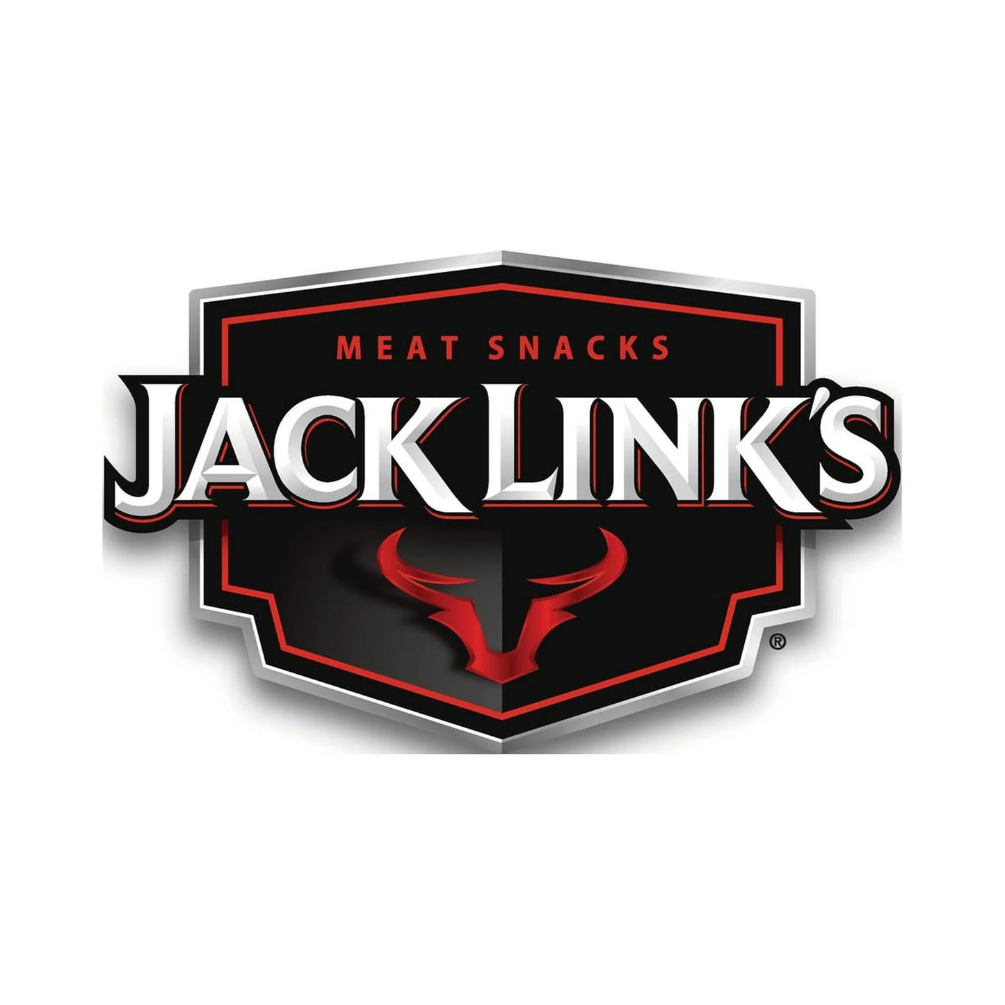 Jack Links Original Stick 7.2oz