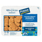 PERDUE Refrigerated Breaded Chicken Breast Nugget Pieces, 12 oz. Tray