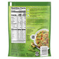 Knorr Asian Sides Rice Side Dish Chicken Fried Rice 5.7 oz