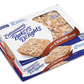 Entenmann’s Mini Crumb Cake, 1 Lb 8.5oz (12pack)