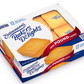 Entenmanns Mini Pound Cake-12-ct, 1 lb 2.5oz