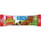 Quaker Chewy Dipps Granola Bars, Chocolate Chip, 2 lb 5.1oz, 34 pk.