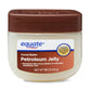 Equate Cocoa Butter Petroleum Jelly, 7.5 Oz.