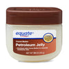 Equate Cocoa Butter Petroleum Jelly, 7.5 Oz.